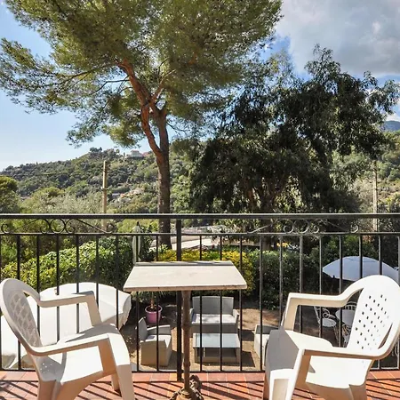 1 Bedroom Lovely In Vakantiehuis