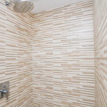 1 Bedroom Lovely In * Menton